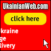 ukrainianweb