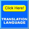 ukrainian translation software